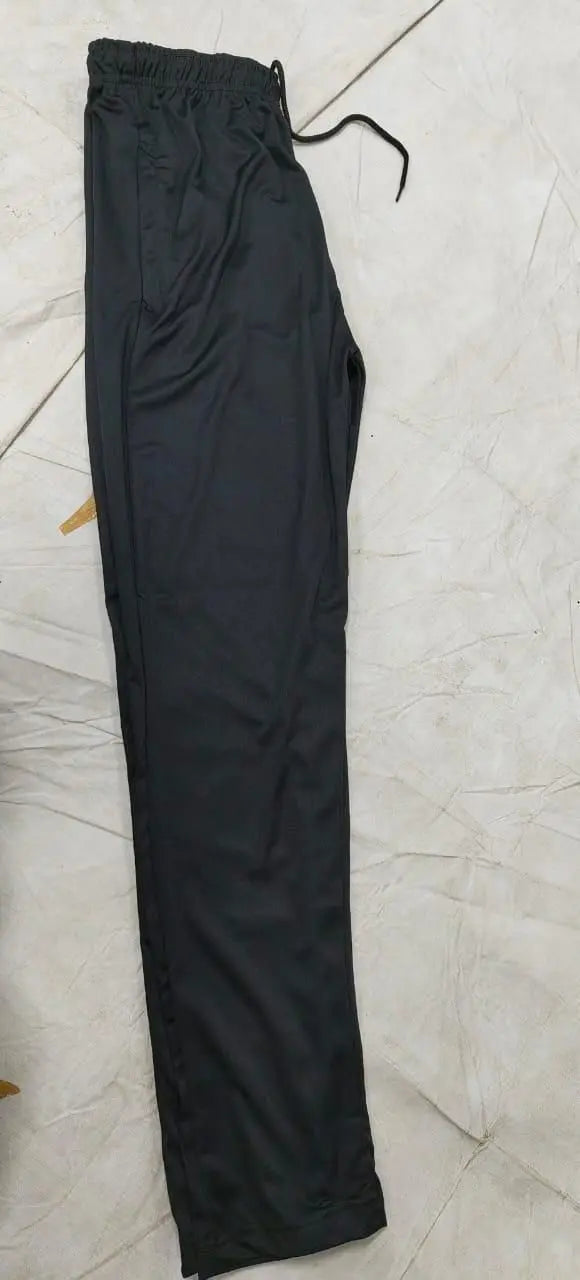 Combo of Men's NS Lycra Track Pants - ShoppingDragons