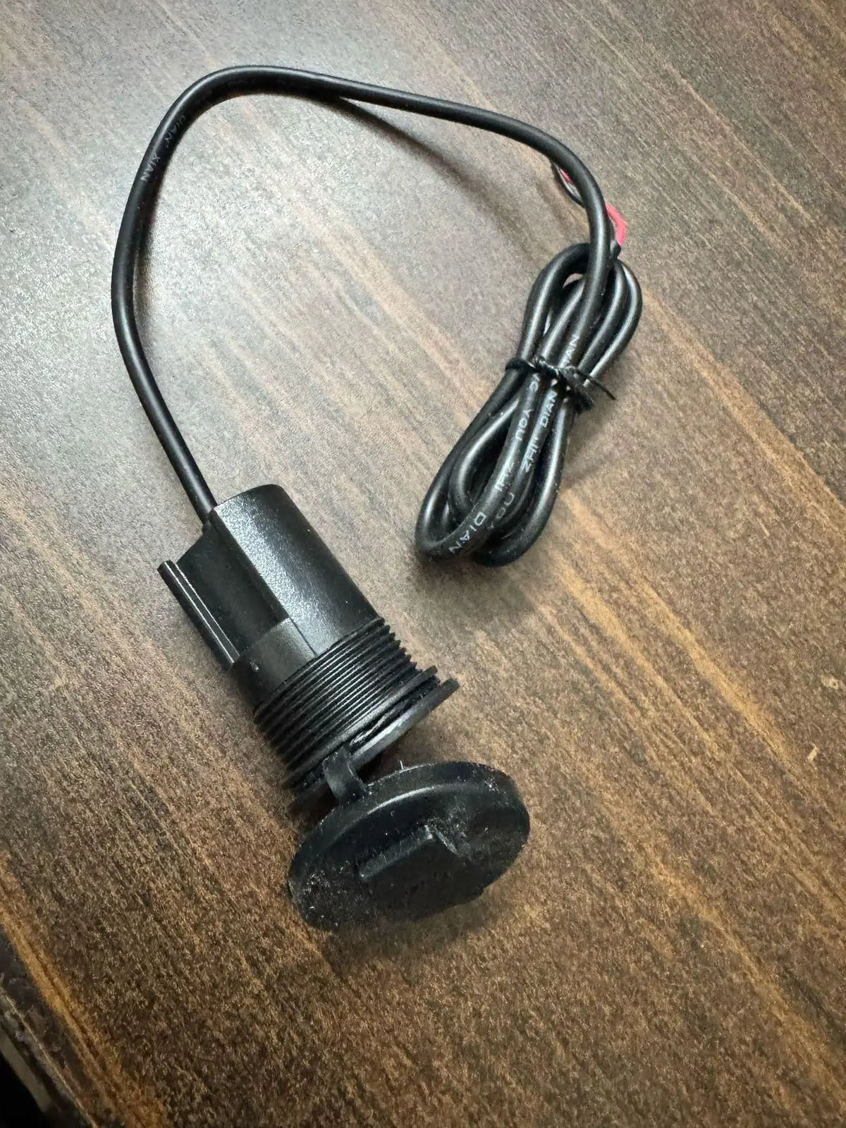 Bike-Motorcycle USB Charger - ShoppingDragons