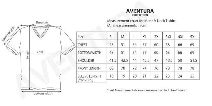Men's Polycotton Solid Round Neck T-shirts (Pack of 4) 3gfndn-ee