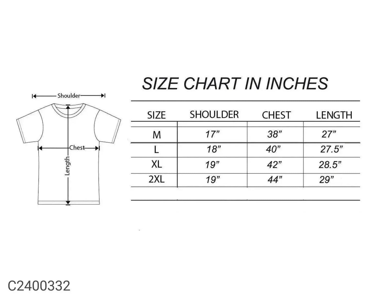 Plane Matty Solid Half Sleeves Mens Polo neck T-Shirt Pack Of 5 3gfndn-ee
