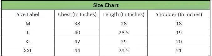 Poly Matte Solid Half Sleeves Mens Polo T-Shirt Pack Of 3 3gfndn-ee