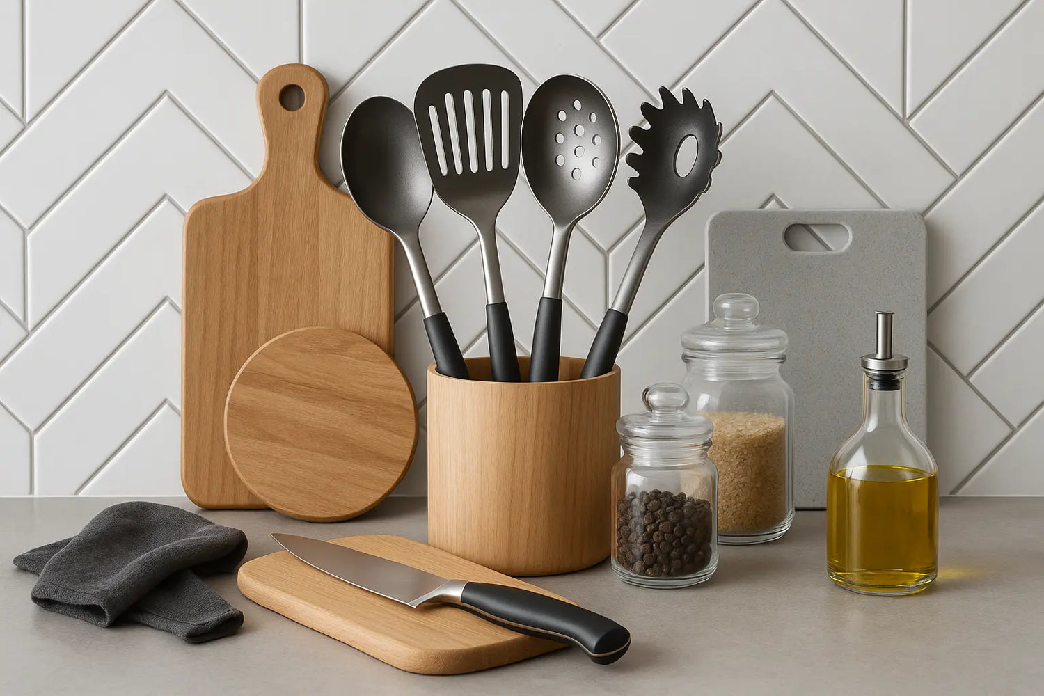 Kitchen-Accessories ShoppingDragons
