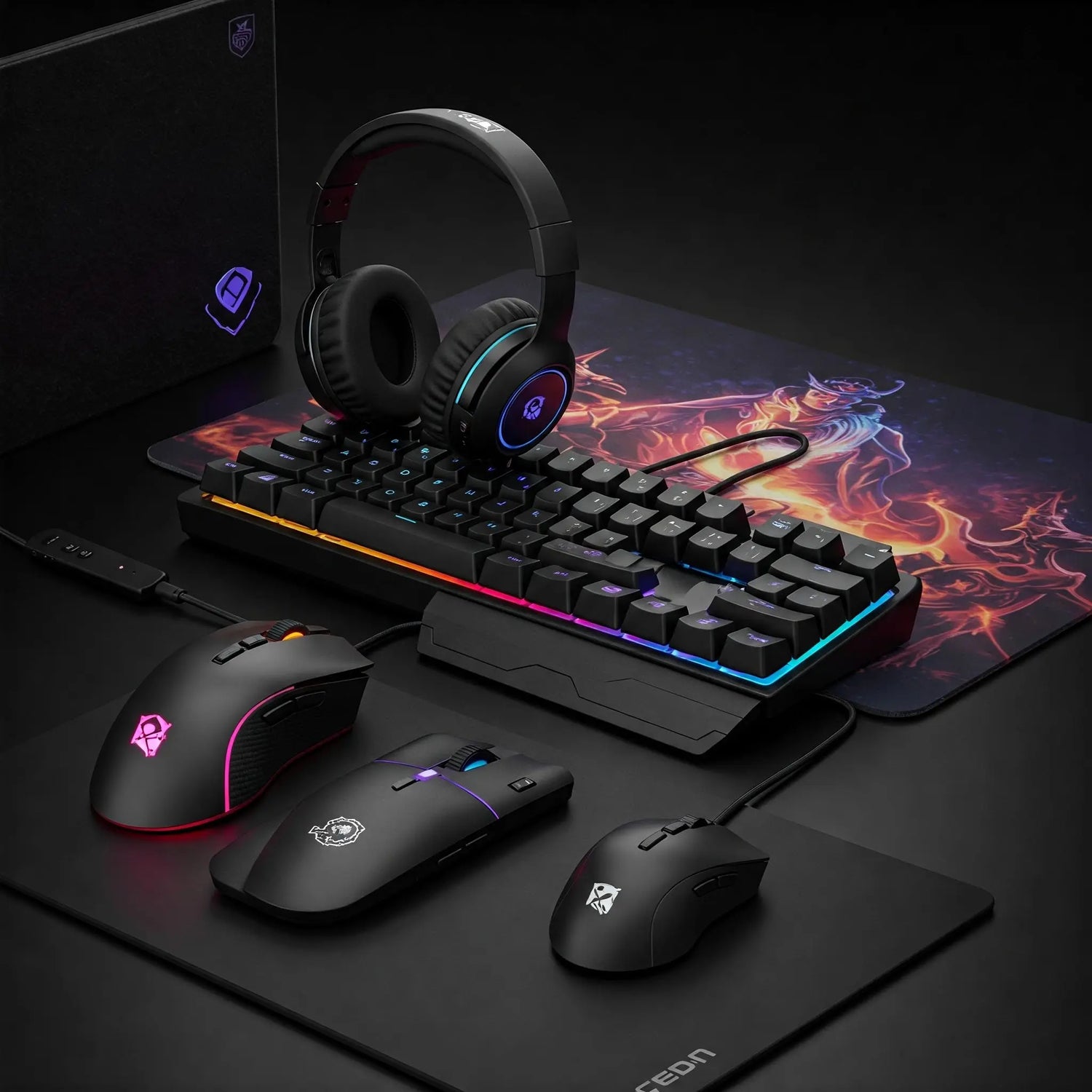 Digital-Games-Online ShoppingDragons