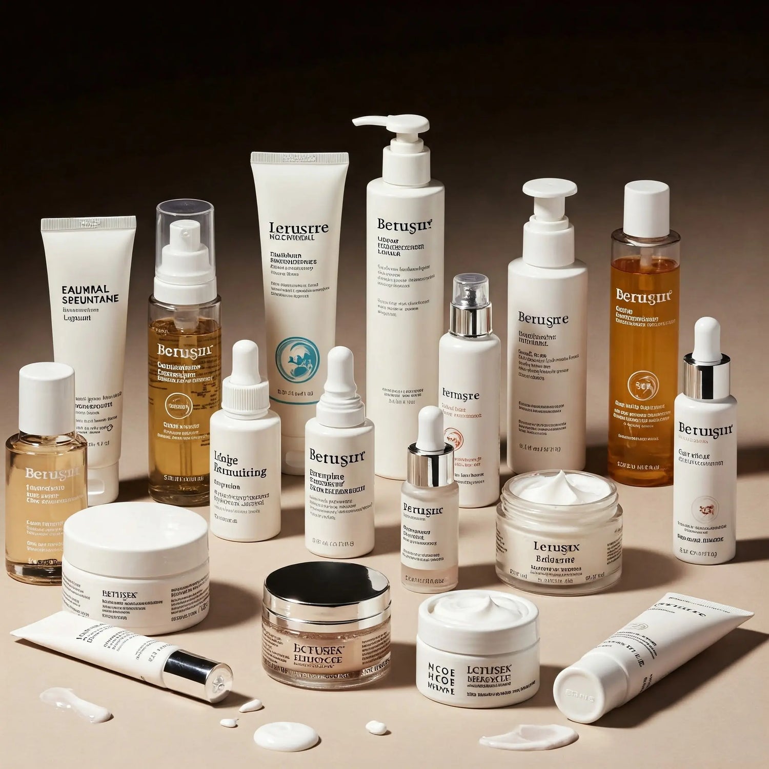 Beauty-Products-Skin-Care ShoppingDragons