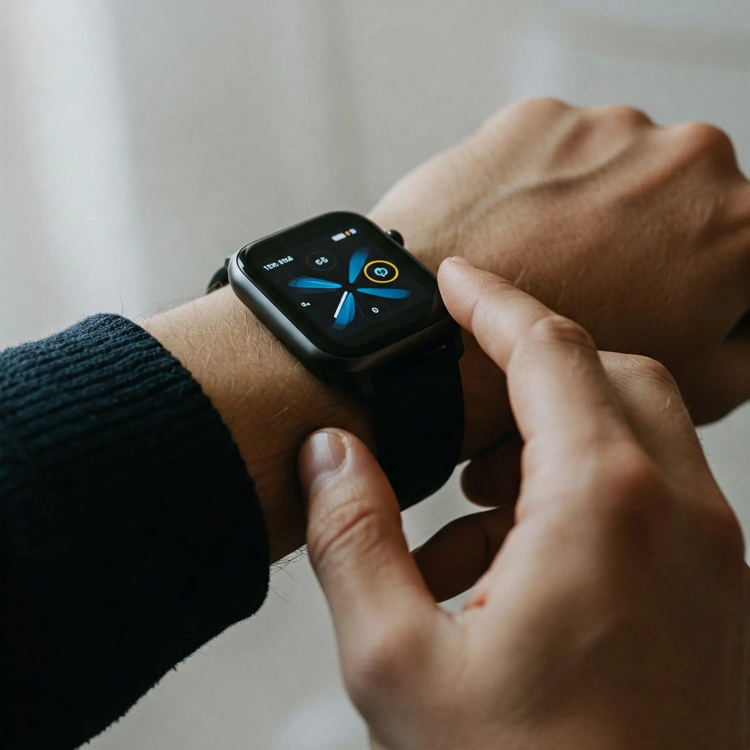 SmartWatches ShoppingDragons
