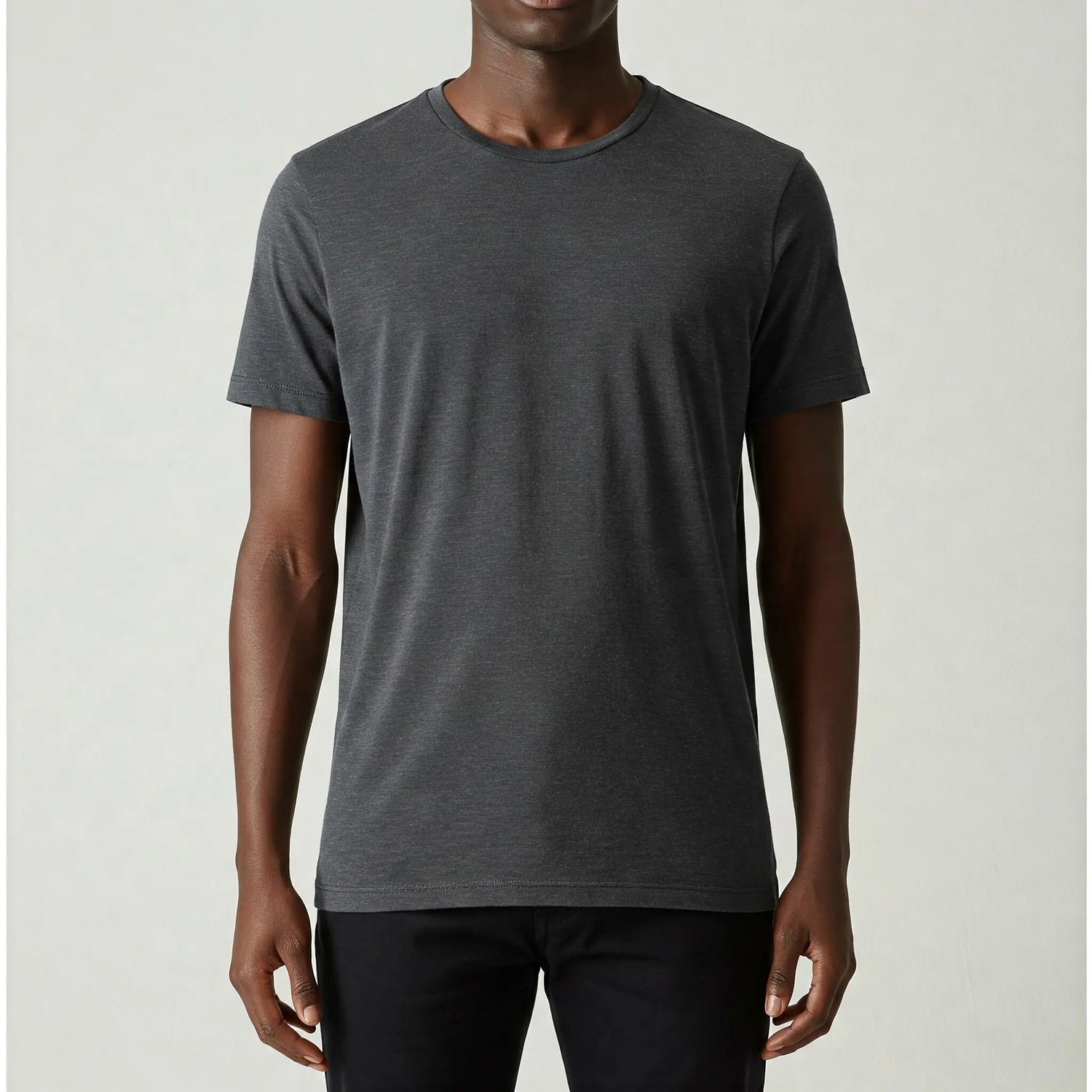 Men-Women-Clothing ShoppingDragons