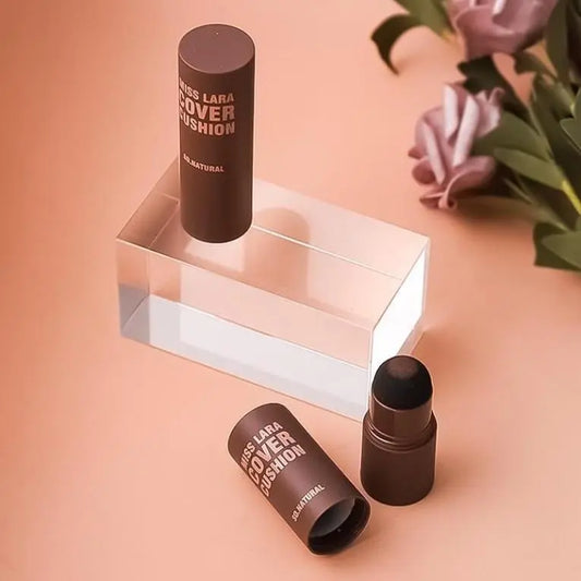 Miss Lara Hairline Stamp Eyebrow Shadow Stick - ShoppingDragons