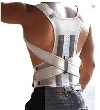 Posture Corrector - ShoppingDragons