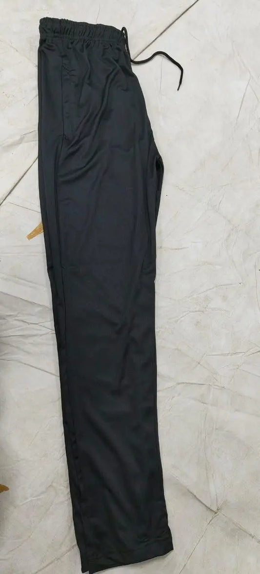 Combo of Men's NS Lycra Track Pants - ShoppingDragons