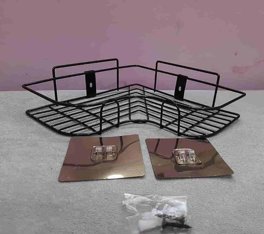 Storage Shelves - ShoppingDragons